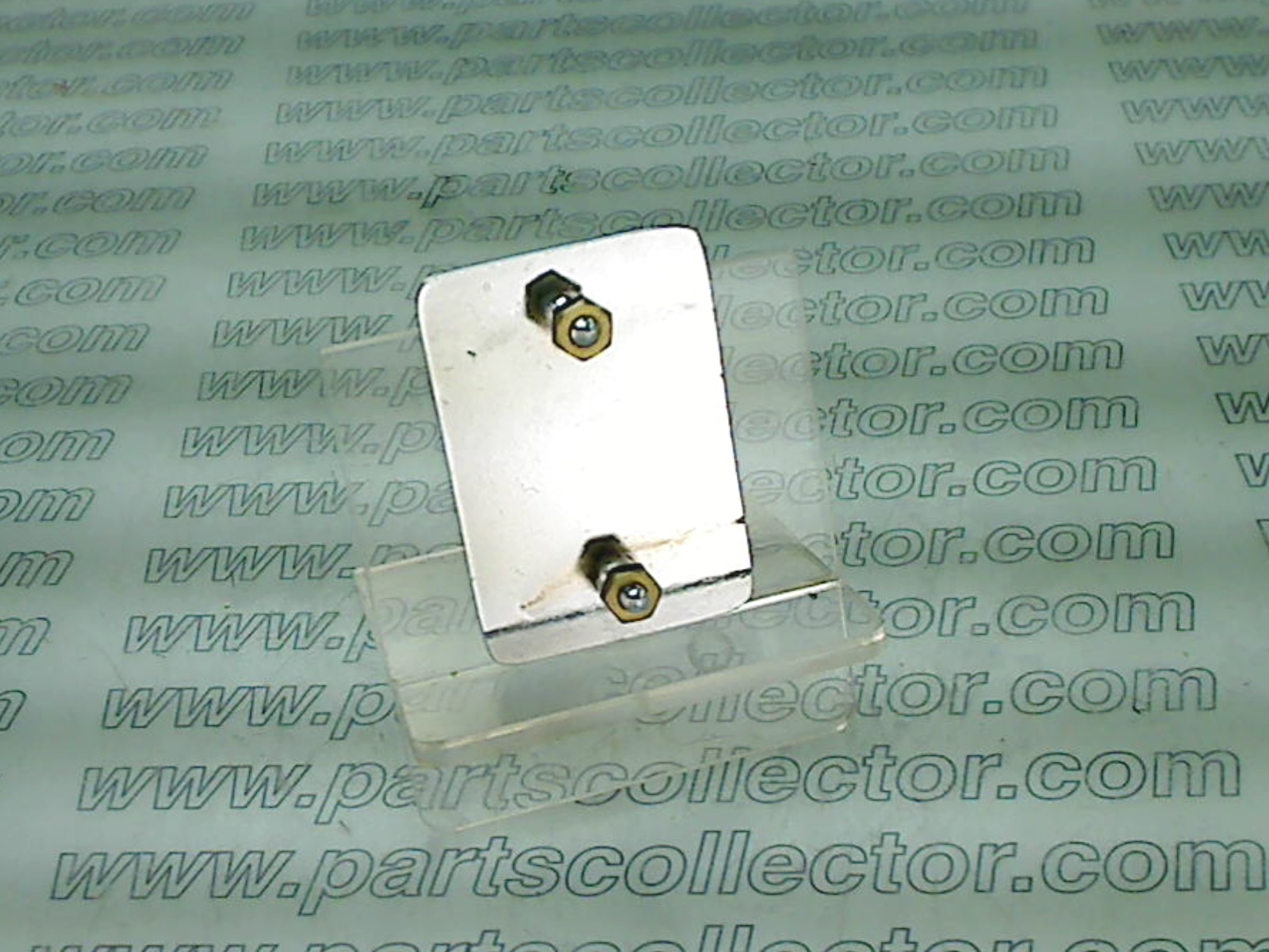 NARDI  Car body code 8090 - additional view